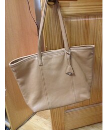 aniary | aniary シンプルトート(トートバッグ)