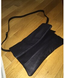 sot | クラッチバッグ