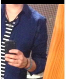 GUCCI | ネックレス