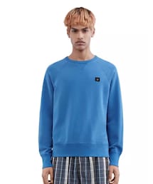 Acne Studios | ニット/セーター