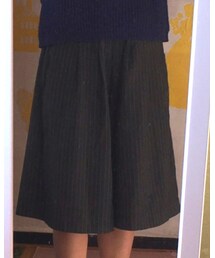 no brand | その他パンツ