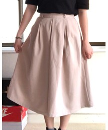 PAGEBOY | パンツ