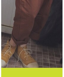 Fiorina | シューズ