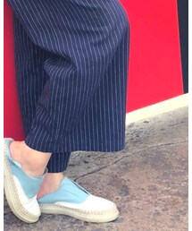 UGG | スリッポン