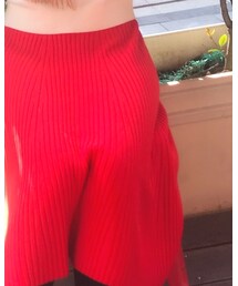 UNIQLO | スカート