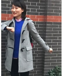 MUJI | ジャケット/アウター