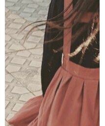 ZARA KIDS | Tシャツ/カットソー