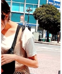 Right-on | Tシャツ/カットソー