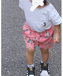 petit main | パンツ