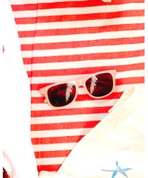 H&M | サングラス