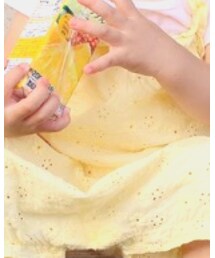 H&M | オールインワン・サロペット