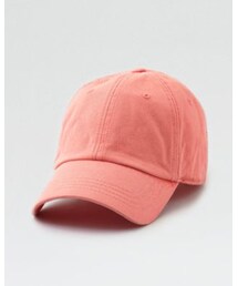 American Eagle | キャップ