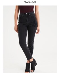 American Eagle | パンツ