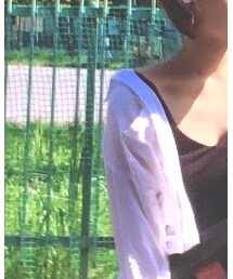 H&M | シャツ/ブラウス