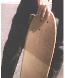 GLOBE | 雑貨/ホビー