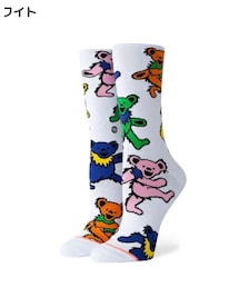 STANCE | ソックス/靴下