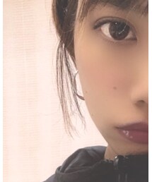 3coins | ピアス（両耳用）