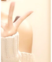 elvence | ジャケット/アウター