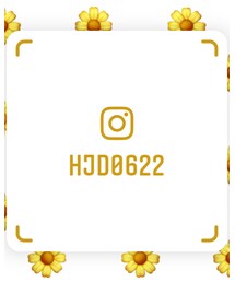 Instagram | トップス