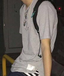 古着 | Tシャツ/カットソー