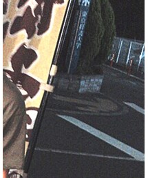 GLOBAL WORK | Tシャツ/カットソー