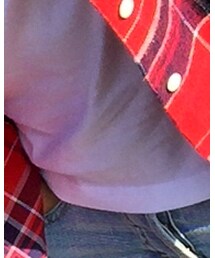 Abercrombie&Fitch | Tシャツ/カットソー