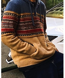 American Eagle | パーカー