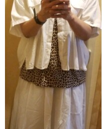 H&M | Tシャツ/カットソー