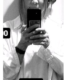 H&M | Tシャツ/カットソー