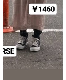 H&M | その他パンツ