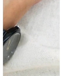 CASIO | アナログ腕時計