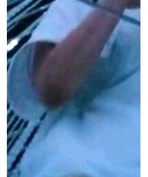 H&M | Tシャツ/カットソー