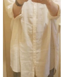 LEPSIM | シャツ/ブラウス