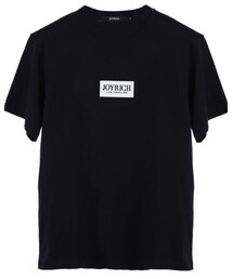 JOYRICH | Tシャツ/カットソー