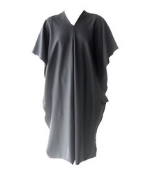 body feel (short)(Tシャツ/カットソー)