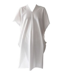body feel (short) white(Tシャツ/カットソー)