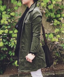 DIESEL | DIESEL ワンピース(ワンピース)