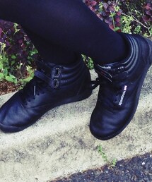 Reebok | Reebok スニーカー(スニーカー)