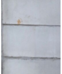 無印良品 | マフラー