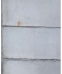 無印良品 | ボディバッグ/ウエストポーチ