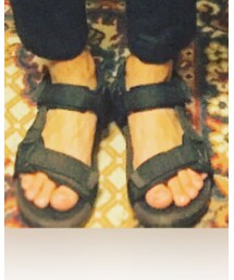 Hawkins | シューズ