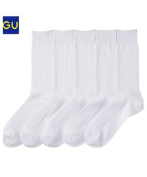 GU | ソックス/靴下