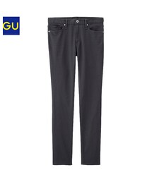 GU | その他パンツ