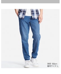 UNIQLO | パンツ