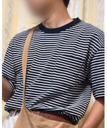 JOURNAL STANDARD relume | Tシャツ/カットソー