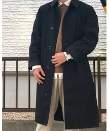 MONTGOMERY | ジャケット/アウター