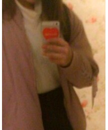 used | Tシャツ/カットソー