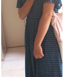 used | ワンピース