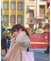 used | その他ヘアアクセサリー