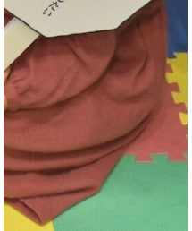 used | ワンピース